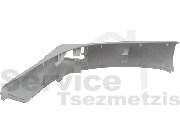 Gallery image 2 of ΑΝΩ ΚΑΛΥΜΜΑ ΑΤΜΟΣΥΣΤΗΜΑΤΟΣ DELONGHI 5328106800