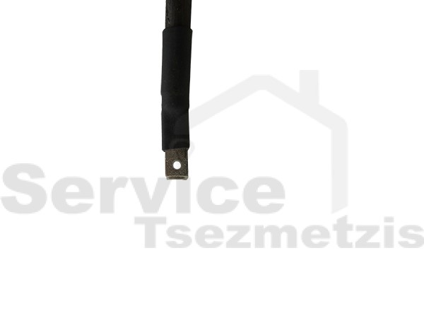 Gallery image 2 of ΑΝΤΙΣΤΑΣΗ ΨΥΓΕΙΟΥ ΣΩΛΗΝΩΤΗ 51Χ8CM 110V