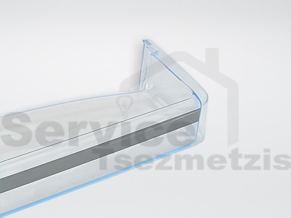 Gallery image 2 of ΜΠΟΥΚΑΛΟΘΗΚΗ ΨΥΓΕΙΟΥ ΑΝΩ SIEMENS 665151
