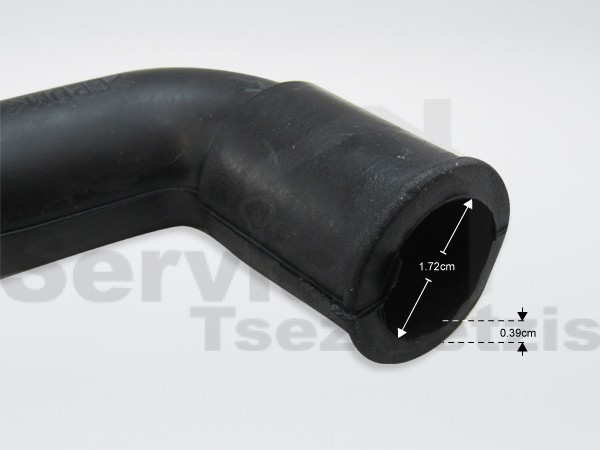Gallery image 2 of ΣΥΝΔΕΣΜΟΣ ΒΡΑΧΙΩΝΑ ΠΛ.ΠΙΑΤΩΝ SMEG 758972415
