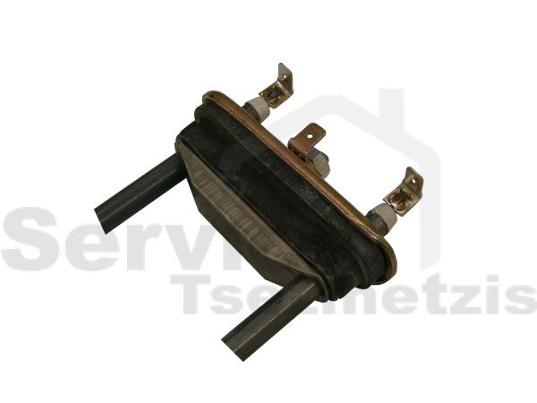 Gallery image 2 of ΑΝΤΙΣΤΑΣΗ ΠΛΥΝΤΗΡΙΟY ΡΟΥΧΩΝ INDESIT 2100W 105256