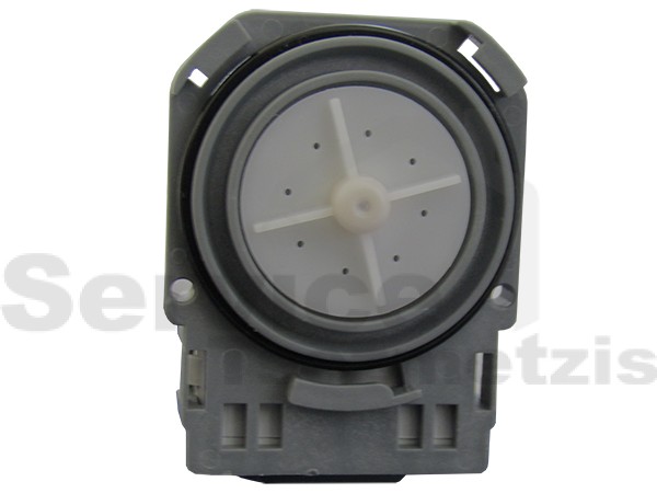 Gallery image 1 of ΑΝΤΛΙΑ ΑΝΑΚΥΚΛΩΣΗΣ ΠΛΥΝΤΗΡΙΟΥ ΡΟΥΧΩΝ AEG ZANUSSI 4055250551