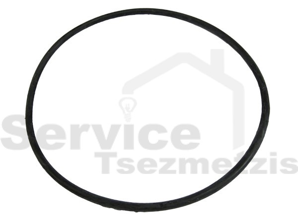Gallery image 1 of ΣΦΙΓΚΤΗΡAΣ ΜΕΓΑΛΟΣ ΛΑΣΤΙΧΟΥ ΠΟΡΤΑΣ ΠΛΥΝΤΗΡΙΟY ΡΟΥΧΩΝ PITSOS 00060862