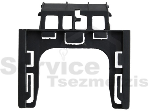 Gallery image 2 of ΥΠΟΔΟΧΗ ΣΑΚΟΥΛΑΣ HOOVER 49025423