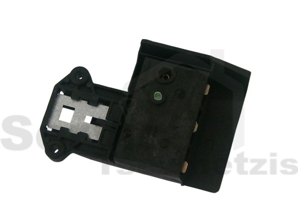 Gallery image 1 of ΘΕΡΜΟΔΙΑΚΟΠΤΗΣ ΠΛΥΝΤΗΡΙΟΥ ΡΟΥΧΩΝ ZANUSSI 1260607047