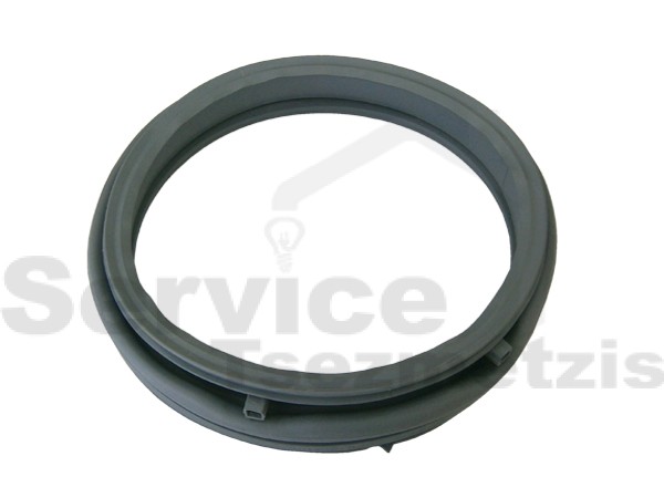 Gallery image 2 of ΛΑΣΤΙΧΟ ΠΟΡΤΑΣ ΠΛΥΝΤΗΡΙΟY ΡΟΥΧΩΝ VESTEL SMEG 42025995
