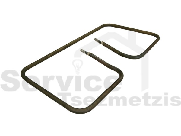 Gallery image 2 of ΑΝΤΙΣΤΑΣΗ ΤΟΣΤΙΕΡΑΣ DELONGHI 900W 110V MV139050