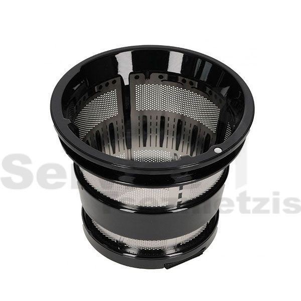 Gallery image 2 of ΦΙΛΤΡΟ ΑΠΟΧΥΜΩΤΗ- SMOOTHIE  KENWOOD KW716713