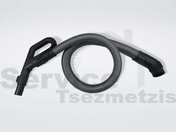 Gallery image 1 of ΣΠΙΡΑΛ ΣΚΟΥΠΑΣ HOOVER D165-FLEX 35601896