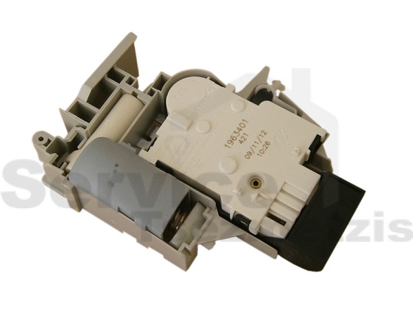 Gallery image 2 of ΘΕΡΜΟΔΙΑΚΟΠΤΗΣ ΠΛΥΝΤΗΡΙΟΥ ΡΟΥΧΩΝ ARISTON INDESIT C00297460