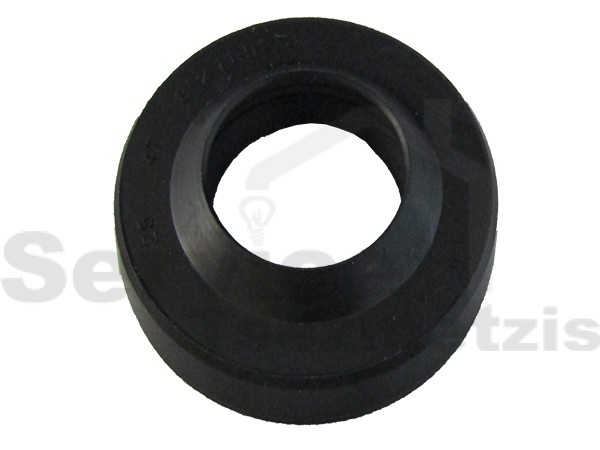 Gallery image 1 of ΤΣΙΜΟΥΧΑ ΠΛΥΝΤΗΡΙΟΥ ΡΟΥΧΩΝ ARISTON 25X47X8/11,5