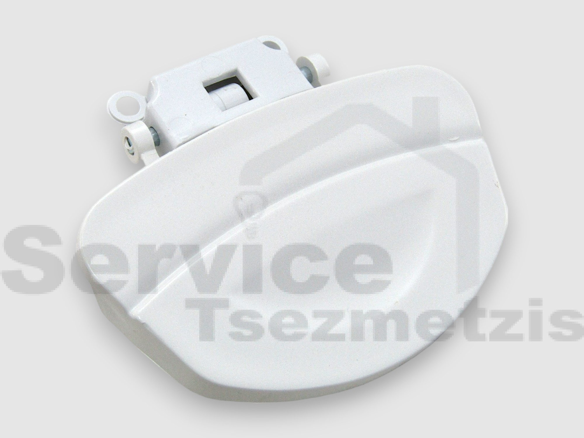 Gallery image 2 of ΚΛΕΙΣΤΡΟ ΠΛΥΝΤΗΡΙΟΥ ΡΟΥΧΩΝ FAGOR SMEG LA8G000A8 694930824