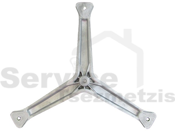 Gallery image 2 of ΑΞΟΝΑΣ ΠΛΥΝΤΗΡΙΟY ΡΟΥΧΩΝ ARISTON INDESIT 089734+034335