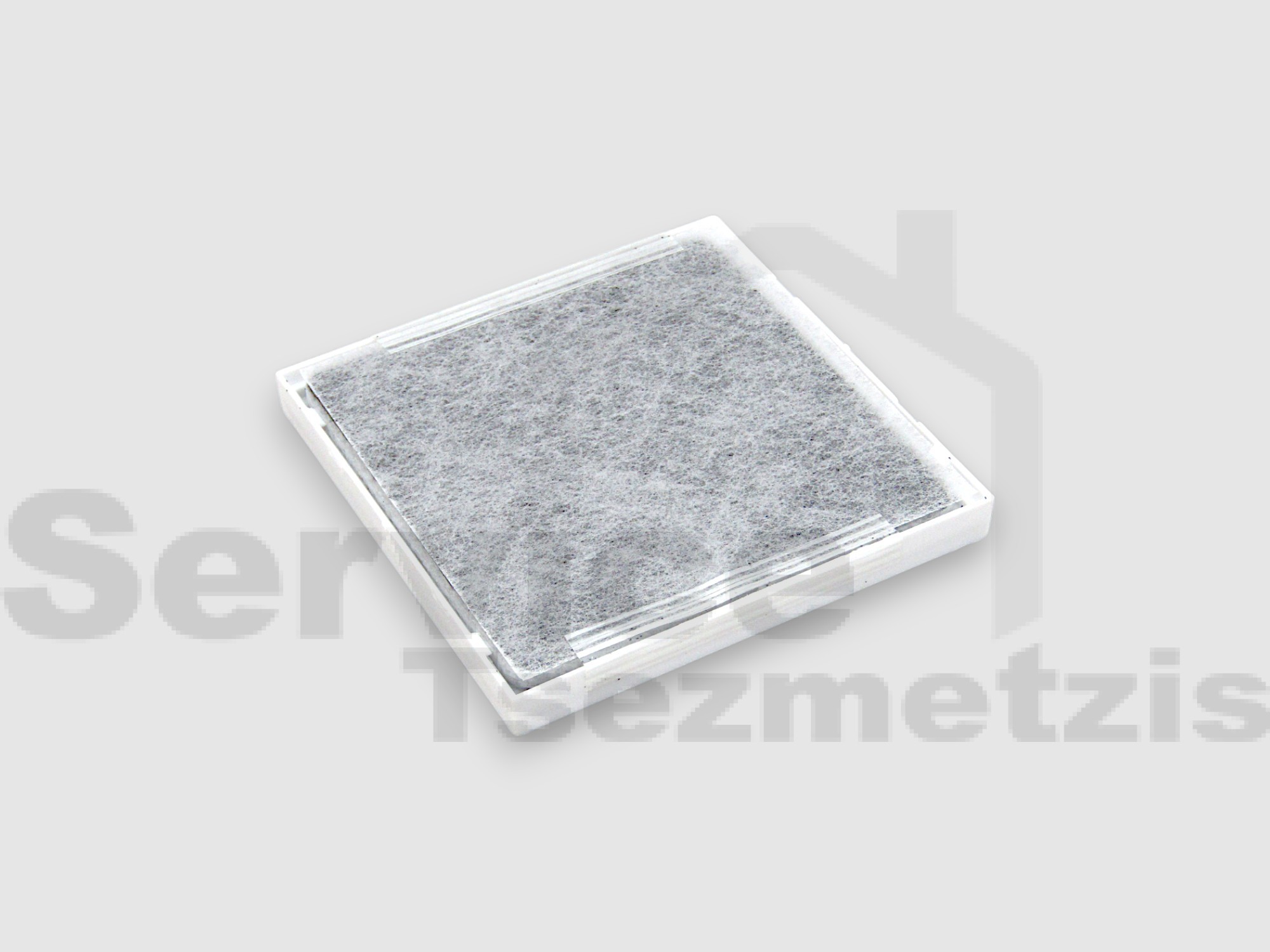 Gallery image 2 of ΓΝΗΣΙΟ ΦΙΛΤΡΟ ΨΥΓΕΙΟΥ ΟΣΜΩΝ LG ADQ73214408