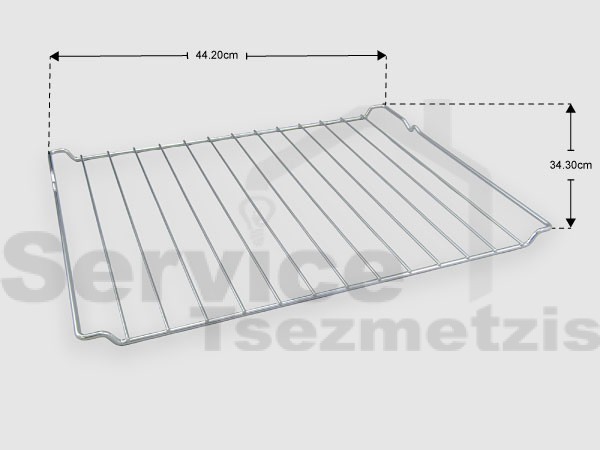 Gallery image 1 of ΓΝΗΣΙΑ ΣΧΑΡΑ ΚΟΥΖΙΝΑΣ SMEG 844090739