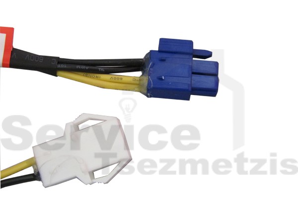 Gallery image 2 of ΑΝΤΙΣΤΑΣΗ ΑΠΟΨΥΞΗΣ ΨΥΓΕΙΟΥ SAMSUNG 230V-280W DA47-00139A