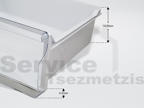 Gallery image 2 of ΣΥΡΤΑΡΙ ΣΥΝΤΗΡΗΣΗΣ SAMSUNG DA97-13474A