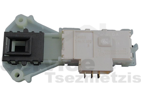 Gallery image 1 of ΘΕΡΜΟΔΙΑΚΟΠΤΗΣ ΠΛΥΝΤΗΡΙOY ΡΟΥΧΩΝ ARISTON ROLD DA003041