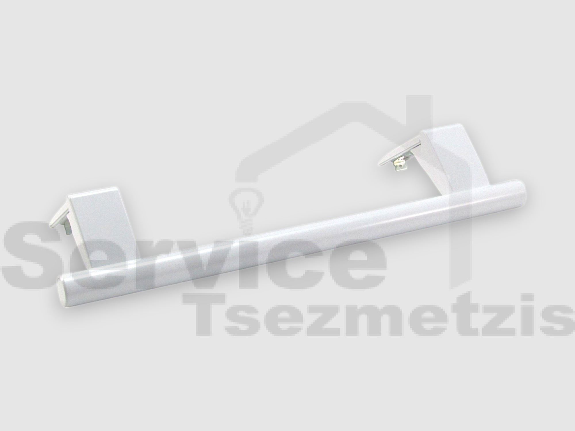 Gallery image 2 of ΓΝΗΣΙΑ XΕΙΡΟΛΑΒΗ ΨΥΓΕΙΟΥ LIEBHERR 909721000