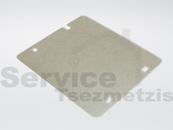 Gallery image 2 of ΜΙΚΑ ΦΟΥΡΝΟΥ ΜΙΚΡΟΚΥΜΑΤΩΝ SAMSUNG DE63-00237A
