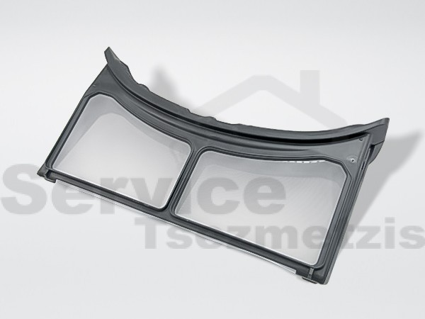 Gallery image 2 of ΦΙΛΤΡΟ ΣΤΕΓΝΩΤΗΡΙΟΥ ARISTON INDESIT C00685400