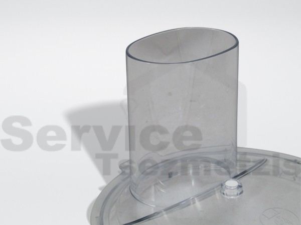 Gallery image 2 of ΚΑΠΑΚΙ ΚΑΔΟΥ ΚΟΥΖΙΝΟΜΗΧΑΝΗΣ SIEMENS 12009552