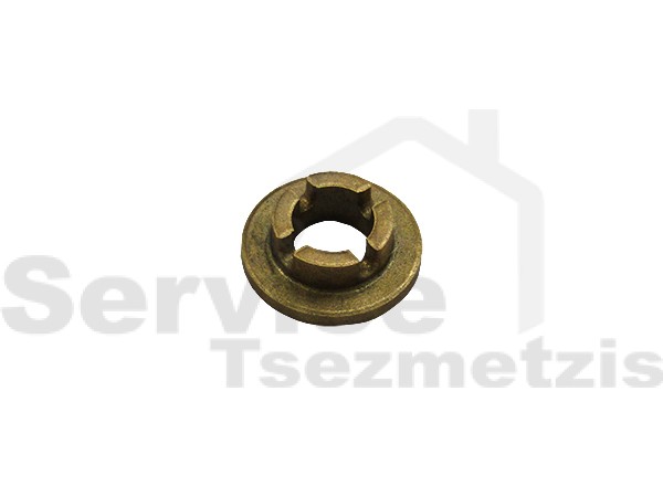Gallery image 1 of ΕΔΡΑΝΟ ΣΤΕΓΝΩΤΗΡΙΟY ARISTON INDESIT HOT POINT C00142631