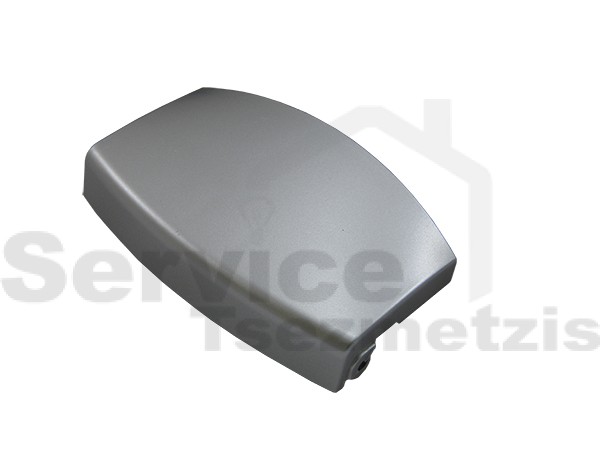 Gallery image 2 of ΚΛΕΙΣΤΡΟ ΠΛΥΝΤΗΡΙΟΥ ΡΟΥΧΩΝ AEG ZANUSSI ΑΣHMI 1108254135