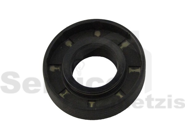 Gallery image 2 of ΤΣΙΜΟΥΧA ΠΛΥΝΤΗΡΙΟY ΡΟΥΧΩΝ AEG 25X52X8/11.5 1246149007