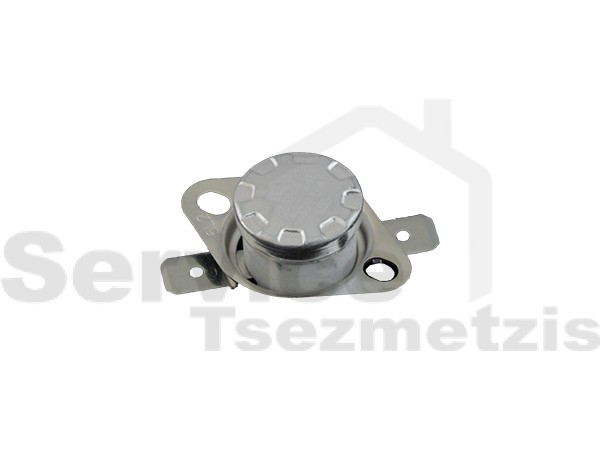 Gallery image 1 of ΘΕΡΜΟΣΤΑΤΗΣ BIMETAL KSD301 180C