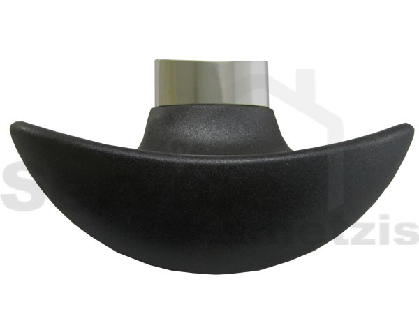 Gallery image 1 of ΛΑΒΗ ΠΛΑΙΝΗ KAΔΟΥ ΧΥΤΡΑΣ SITRAM SPEEDO 3108830502026