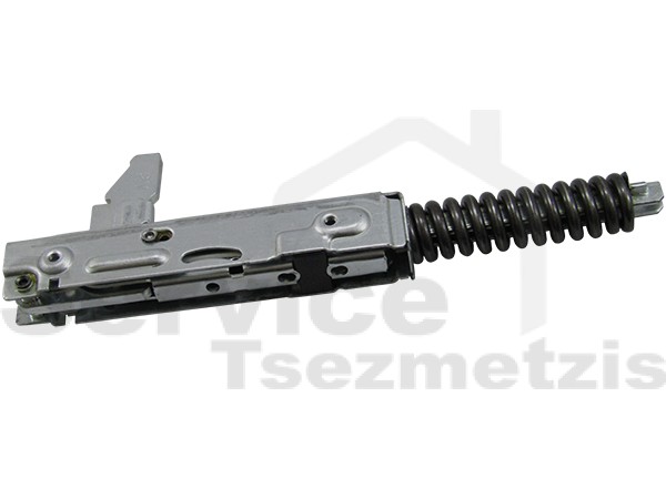 Gallery image 1 of ΜΕΝΤΕΣΕΣ ΚΟΥΖΙΝΑΣ WHIRLPOOL ΔΕΞIΟΣ ΜΕ ΕΛΑΤΗΡΙΟ 481010562918