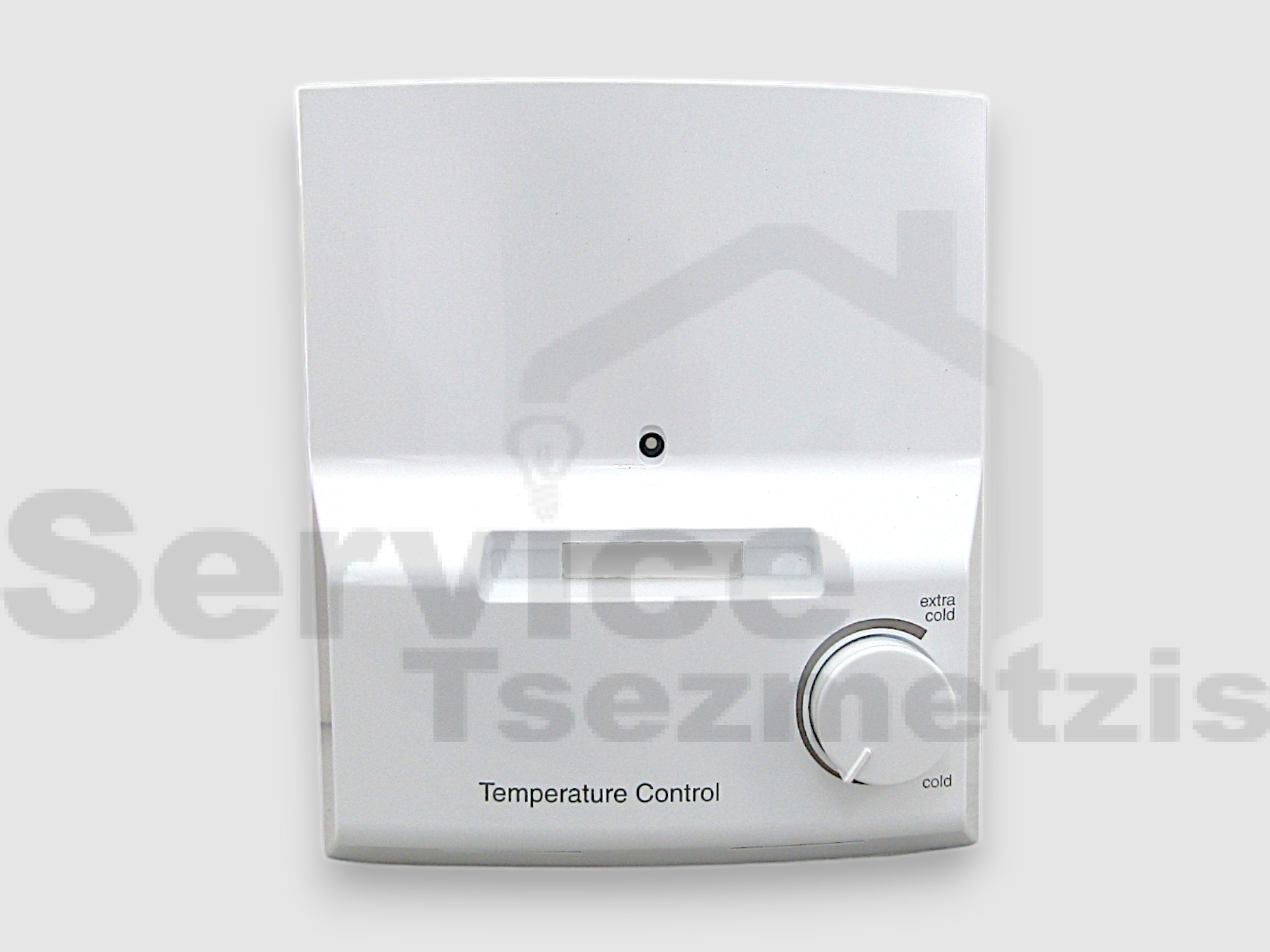 Gallery image 2 of ΓΝΗΣΙΟ ΤΑΜΠΕΡ ΣΥΝΤΗΡΗΣΗΣ ΨΥΓΕΙΟΥ BOSCH SIEMENS 11015583