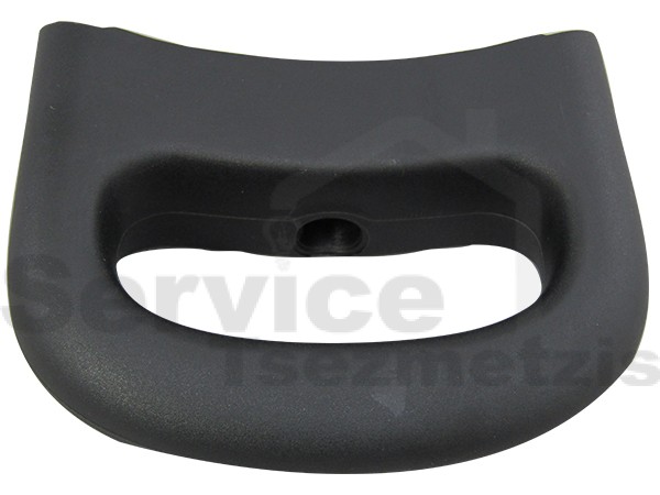 Gallery image 2 of ΛΑΒΗ ΚΑΔΟΥ ΧΥΤΡΑΣ SEB CLIPSO SS-981202