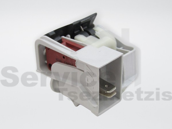 Gallery image 2 of ΚΛΕΙΔΑΡΙΑ ΠΛ.ΠΙΑΤΩΝ VESTEL 32037542