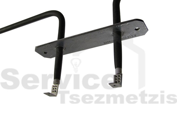 Gallery image 2 of ΑΝΤΙΣΤΑΣΗ ΚΟΥΖΙΝΑΣ ΑΝΩ ΜΕΡΟΣ CANDY 1300W 42817768