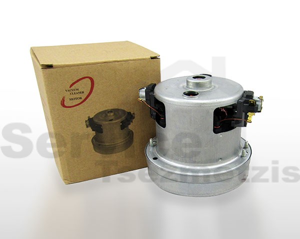 Gallery image 2 of ΜΟΤΕΡ ΣΚΟΥΠΑΣ SIEMENS 1600W 00143680
