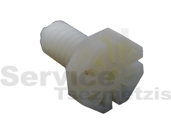 Gallery image 1 of ΠΟΔΑΡΑΚΙ ΠΛΥΝΤΗΡΙΟY ΡΟΥΧΩΝ BOSCH SIEMENS 00189089