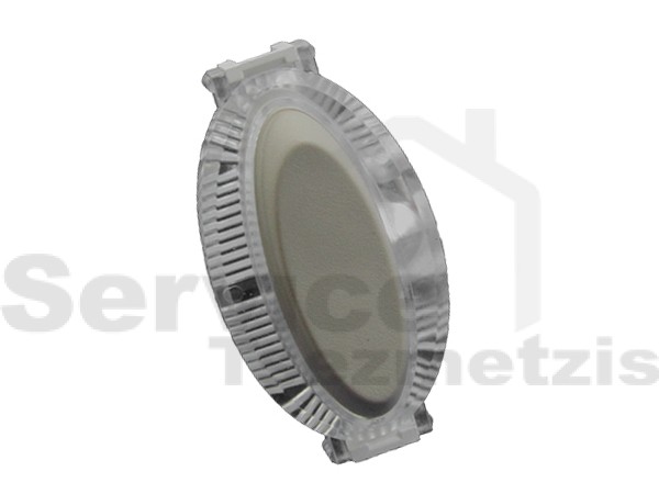 Gallery image 1 of ΔΙΑΚΟΠΤΑΚΙ ΚΑΦΕΤΙΕΡΑΣ SIEMENS BOSCH 00418514 TC40207