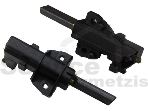 Gallery image 1 of ΚΑΡΒΟΥΝΑΚΙΑ ΠΛΥΝΤΗΡΙΟY ΡΟΥΧΩΝ  INDESIT AEG CANDY WHIRLPOOL IGNIS ZANUSSI ARISTON BOSCH SIEMENS 13.5X