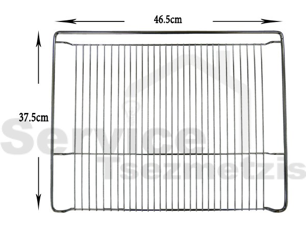Gallery image 1 of ΣΧΑΡΑ ΚΟΥΖΙΝΑΣ SIEMENS BOSCH ORIGINAL 00574876
