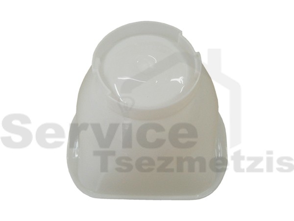 Gallery image 2 of ΚΑΔΟΣ ΚΟΥΖΙΝΟΜΗΧΑΝΗΣ KENWOOD KW489969