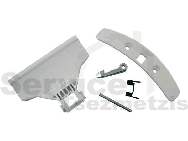 Gallery image 1 of ΚΛΕΙΣΤΡΟ ΠΛΥΝΤΗΡΙΟΥ ΡΟΥΧΩΝ AEG ZANUSSI ELECTROLUX 50267907009
