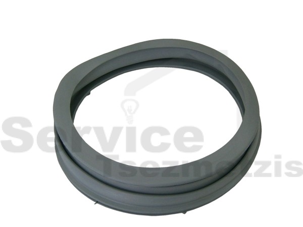 Gallery image 2 of ΛΑΣΤΙΧΟ ΠΟΡΤΑΣ ΠΛΥΝΤΗΡΙΟY ΡΟΥΧΩΝ WHIRLPOOL 481246668775