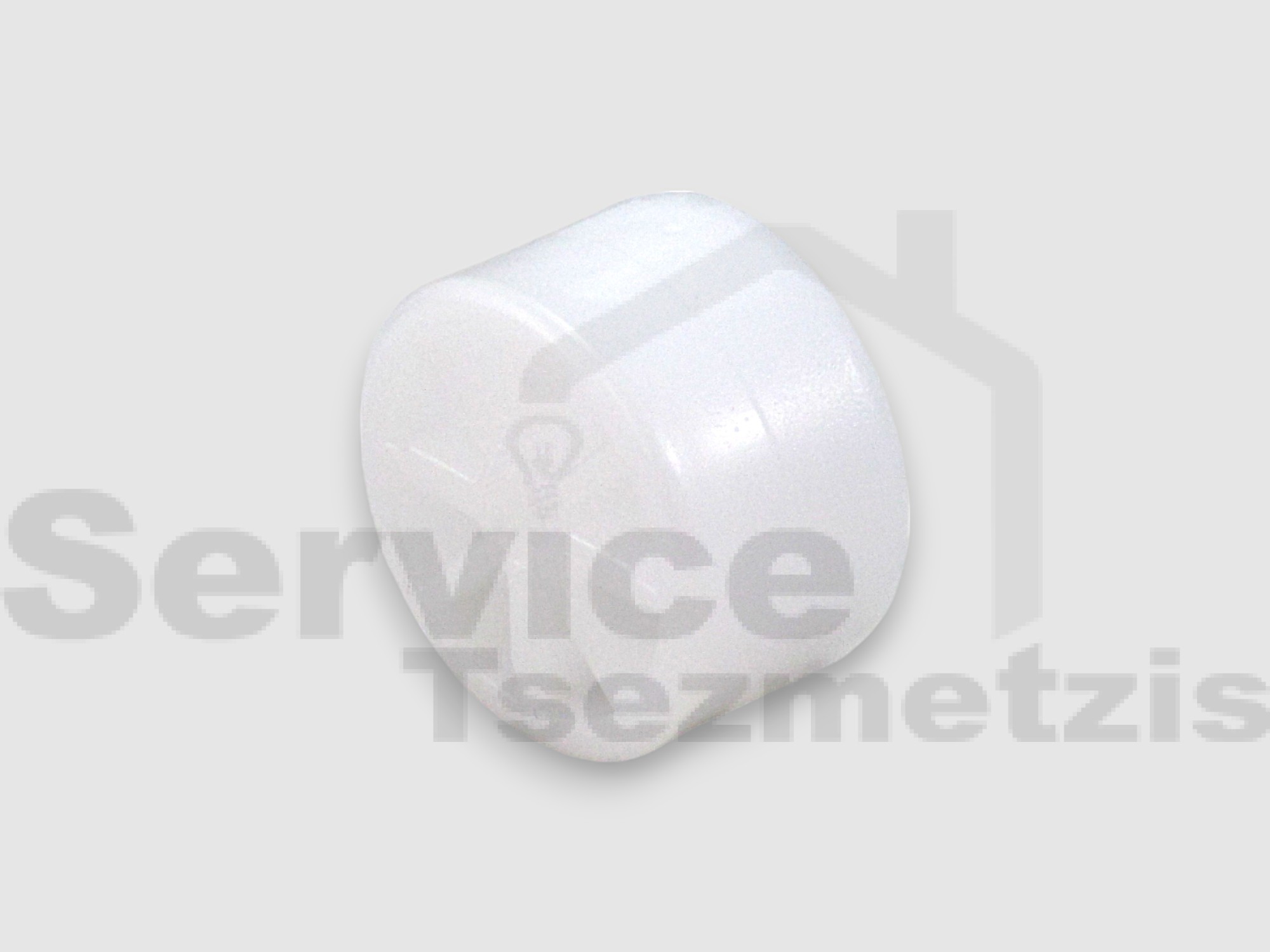 Gallery image 2 of ΓΝΗΣΙΟ ΡΟΔΑΚΙ ΠΙΣΩ ΨΥΓΕΙΟΥ LG MHA61933401