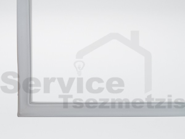 Gallery image 2 of ΛΑΣΤΙΧΟ ΠΟΡΤΑΣ ΚΑΤΑΨΥΞΗΣ ΨΥΓΕΙΟΥ SAMSUNG DA97-19053G