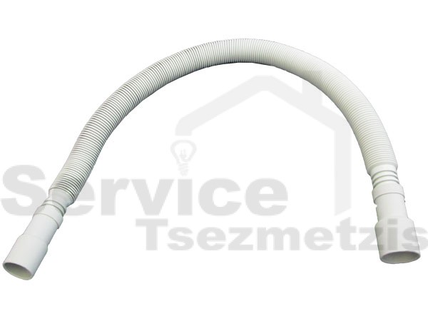 Gallery image 2 of ΛΑΣΤΙΧΟ ΑΠΟΧΕΤΕΥΣΗΣ ΠΛΥΝΤΗΡΙΟΥ ΡΟΥΧΩΝ ΕΠΕΚΤΕΙΝΟΜΕΝΟ 0,7/2