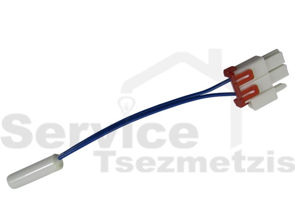 Gallery image 1 of ΑΙΣΘΗΤΗΡΙΟ ΘΕΡΜΟΚΡΑΣΙΑΣ SAMSUNG DA32-00011E