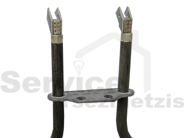 Gallery image 2 of ΑΝΤΙΣΤΑΣΗ ΚΟΥΖΙΝΑΣ ΑΝΩ SIEMENS 1500W-230V 00475585