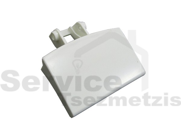 Gallery image 2 of ΚΛΕΙΣΤΡΟ ΠΛΥΝΤΗΡΙΟΥ ZANUSSI 1246048001